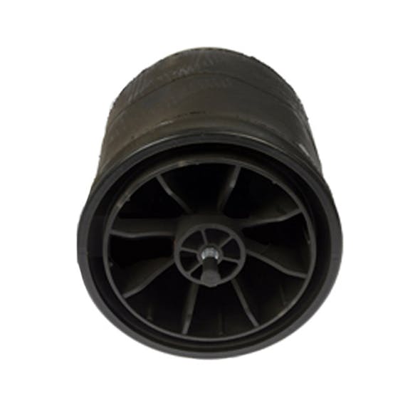 Watson Rolling Lobe Air Spring 64383 Bottom