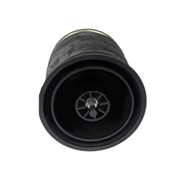 Hendrickson Rolling Lobe Air Spring 64692 Bottom
