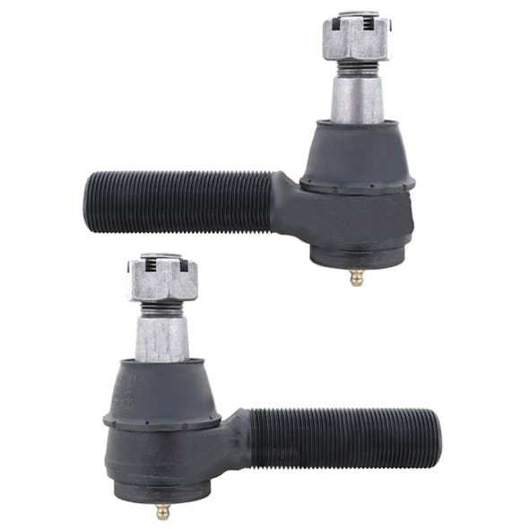 Tie Rod End ES423R ES423L Default