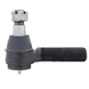 Tie Rod End ES423R ES423L Passenger