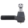 Tie Rod End ES423R ES423L Driver Side