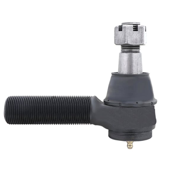 Tie Rod End ES423R ES423L Driver Side