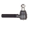 Tie Rod End ES2090L ES2091R Driver Side