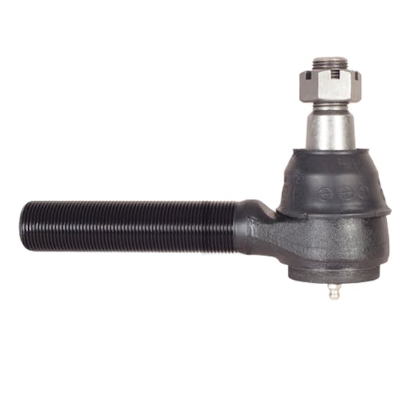 Tie Rod End ES2090L ES2091R Driver Side