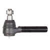 Tie Rod End ES2090L ES2091R Passenger Side