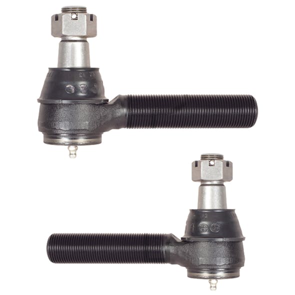 Tie Rod End ES3476 ES3477 Default