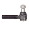 Tie Rod End ES3476 ES3477 Passenger