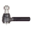 Tie Rod End ES3476 ES3477 Driver
