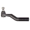 Tie Rod End ES3031L ES3030R Driver Side