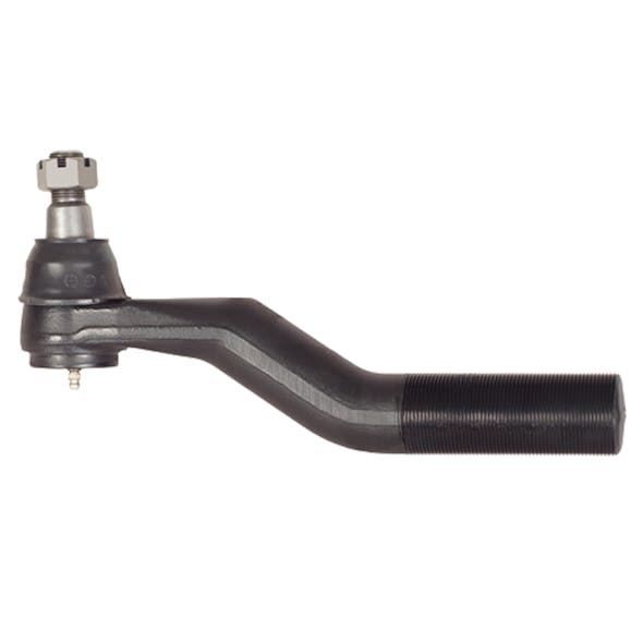 Tie Rod End ES3031L ES3030R Driver Side