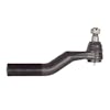 Tie Rod End ES3031L ES3030R Passenger Side