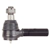 Tie Rod End ES431R ES431L Driver Side