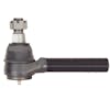 Tie Rod End ES3033L ES3034R Driver Side