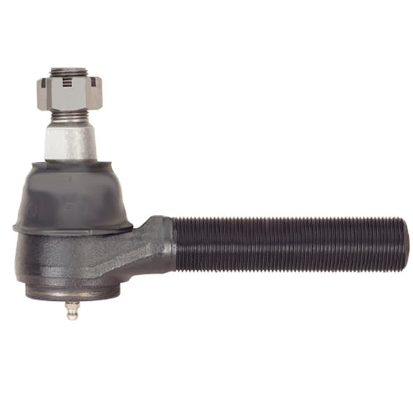 Tie Rod End ES3033L ES3034R Driver Side