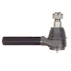 Tie Rod End ES3033L ES3034R Passenger Side
