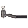 Tie Rod End 970580 970579 Driver Side