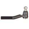 Tie Rod End 970580 970579 Passenger Side