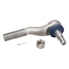 Tie Rod End ES3298L ES3297R Driver Side
