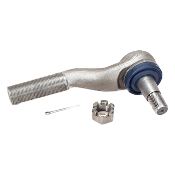 Tie Rod End ES3298L ES3297R Driver Side