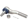 Tie Rod End ES3298L ES3297R Passenger Side