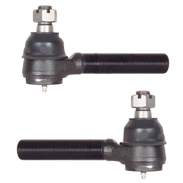 Tie Rod End ES3443L ES3442R Default