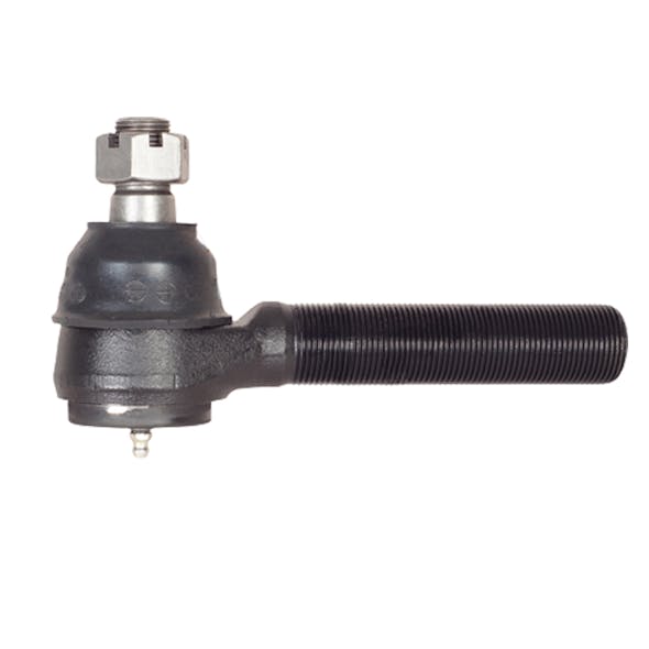 Tie Rod End ES3443L ES3442R Driver Side