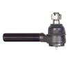 Tie Rod End ES3443L ES3442R Passenger Side