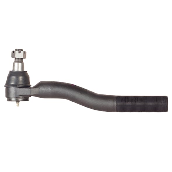 Tie Rod End 971136 971137 Driver Side