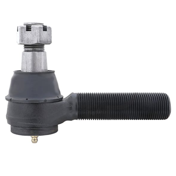 Tie Rod End ES187L Default