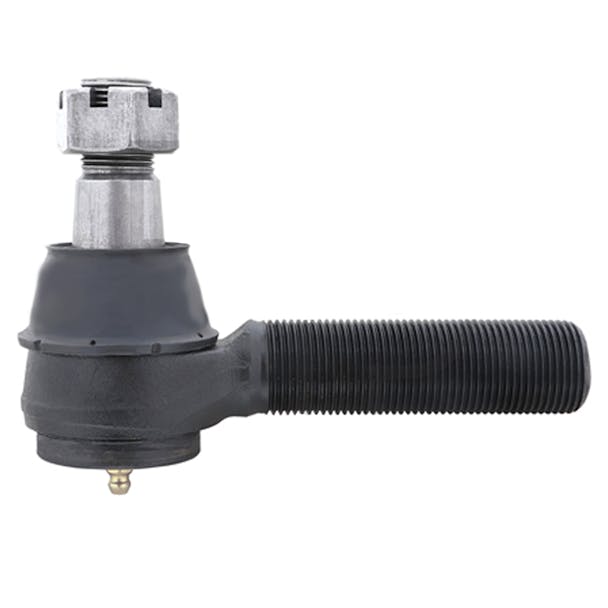Tie Rod End ES187L Default