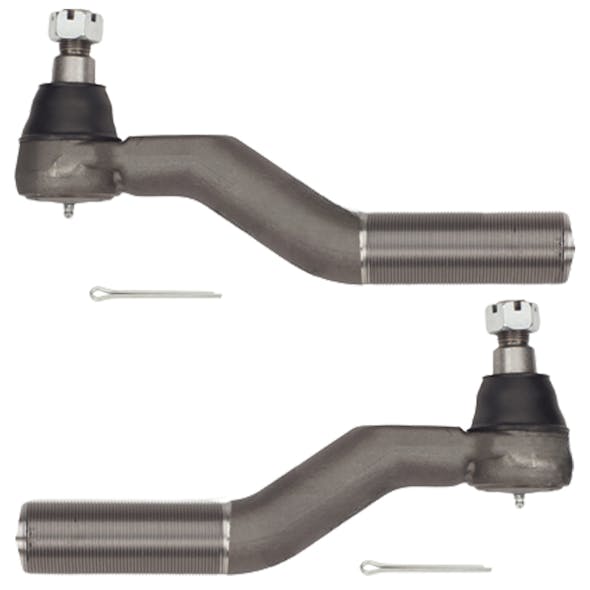 Value Tie Rod End Default