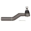 Value Tie Rod End Driver