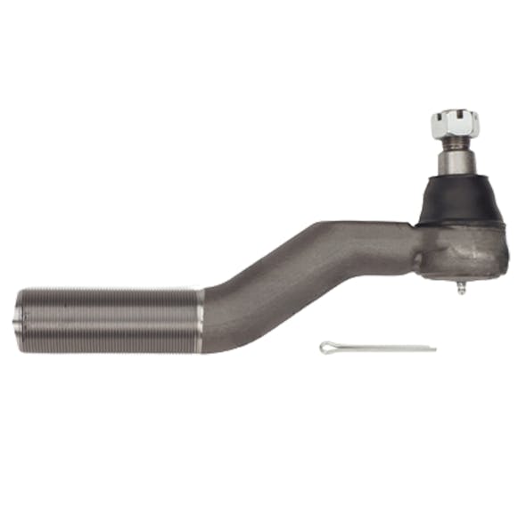 Value Tie Rod End Driver