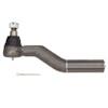 Value Tie Rod End Passenger