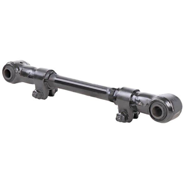 Hutch Watson Adjustable Torque Rod 16398-04 17015 Default