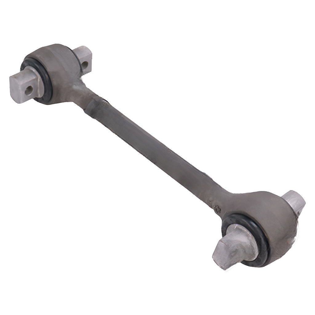 Peterbilt Torque Rod 03-04327 - Raney's Truck Parts