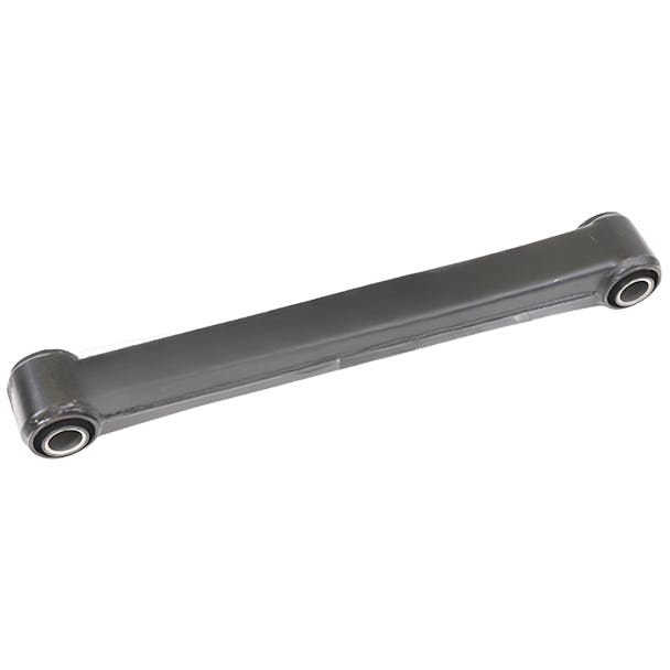 Hutch Torque Rod Default