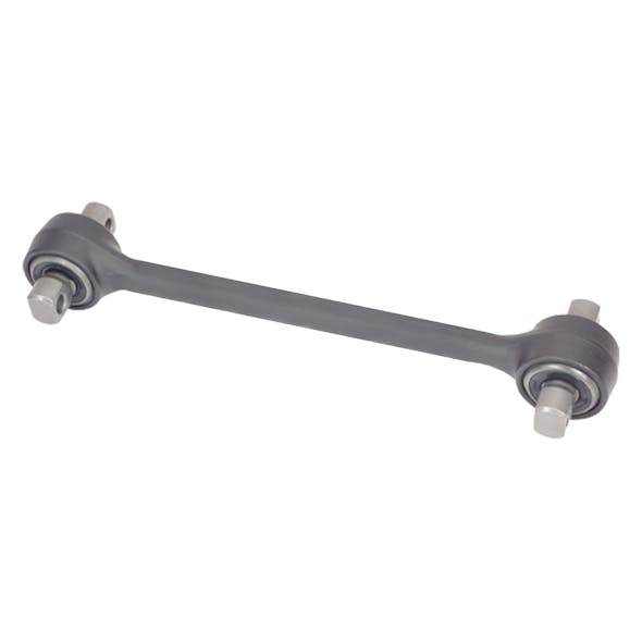 Kenworth Torque Rod Default