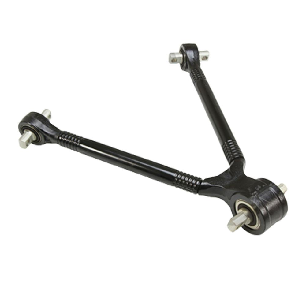 Freightliner V-Rod 16-19167-000 16-19167-001 - Raney's Truck Parts
