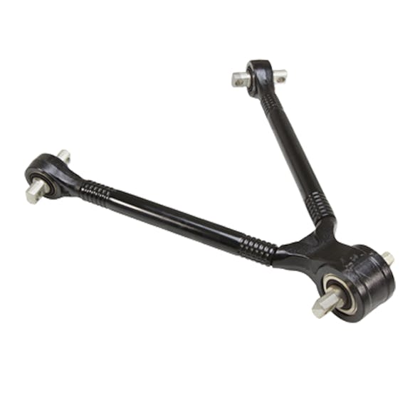 Freightliner Torque Rod 16-19167-000