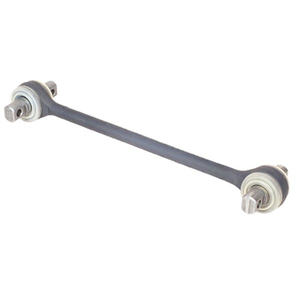 Mack Volvo Torque Rod 3187322 Default