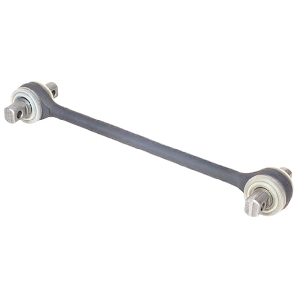 Mack Volvo Torque Rod 3187322 Default
