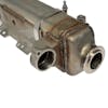 5- Freightliner Heavy Duty EGR Cooler 2881760