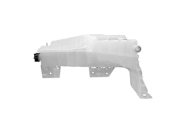 Volvo Mack Coolant Reservoir Tank 20881601 20968795 CHU613