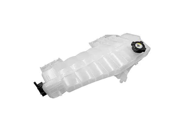 Volvo Mack Coolant Reservoir Tank 20881601 20968795 CHU613