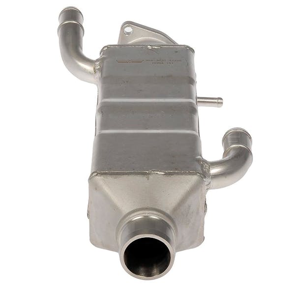 1--International Heavy Duty EGR Cooler Kit 1872759C1