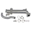 default-International Heavy Duty EGR Cooler Kit 1842691C91