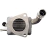 4-International Heavy Duty EGR Cooler Kit 1832540C94