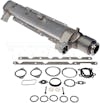 Default-Cummins Heavy Duty EGR Cooler Kit 2881747NX