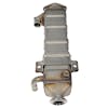 Default-Cummins Heavy Duty EGR Cooler Kit 4946088